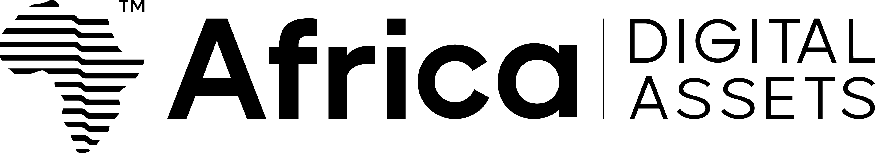 Africa Digital Assets logo
